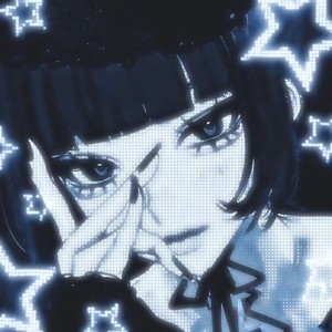 Angel-404Hz&DJ绷带