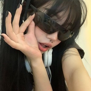 90mh(speedup) (Explicit)