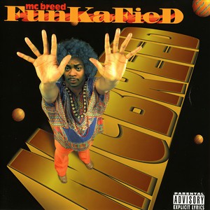 Underground Address (Explicit)