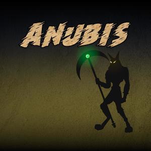 Anubis