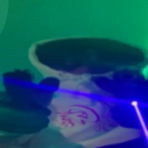 Murder (feat. Trap Draxo) (Explicit)