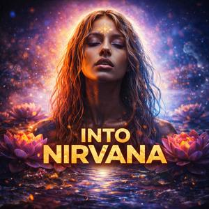 Into Nirvana (feat. DJSanti)