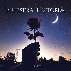 NUESTRA HISTORIA