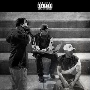 Sin Retorno (Interludio) (Explicit)