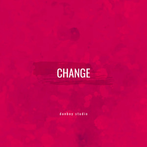 Change (Explicit)