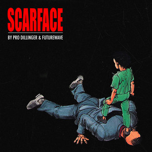 Scarface (Explicit)