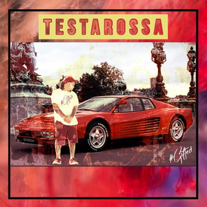 Testarossa (Explicit)