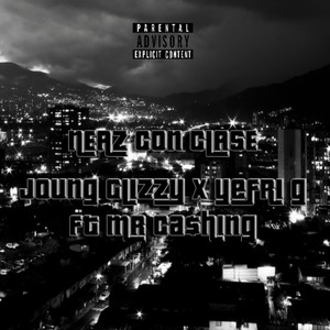 Neaz con clase (Explicit)