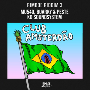 Club Amsterdão