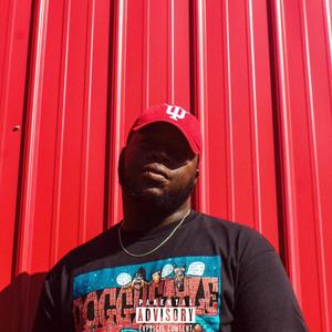 10 Pretty Girls (Explicit)