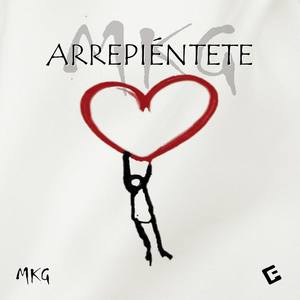 Arrepiéntete