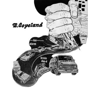 Car Alarm