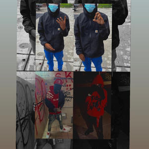 She Celibate PT2 (feat. BABY GREEZ) (Explicit)