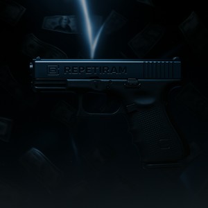 Repetiram (Explicit)