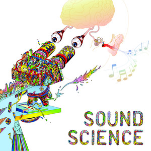 Sound Science