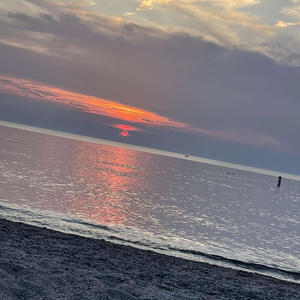 This is Just the Intro (Explicit)