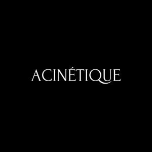 Acinétique