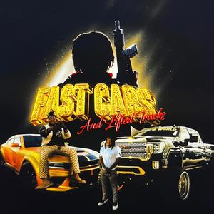 Eat with us (Explicit)