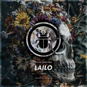 Lailo (System 97 Remix)
