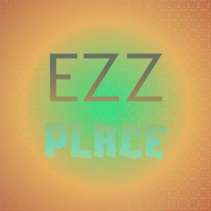 Ezz Place