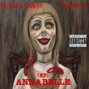 Annabelle