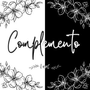 Complemento