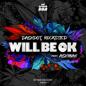 Will Be Ok (Original Mix)