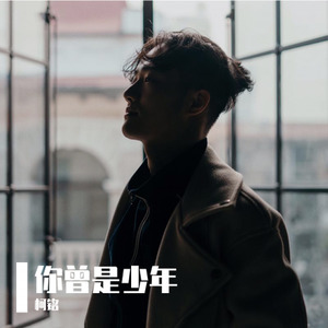 《你曾是少年》