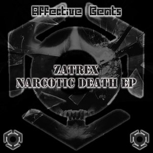 Narcotic Death EP