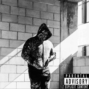 Stressed Out (Explicit)