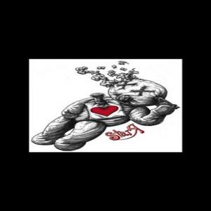 Freestyle (Explicit)