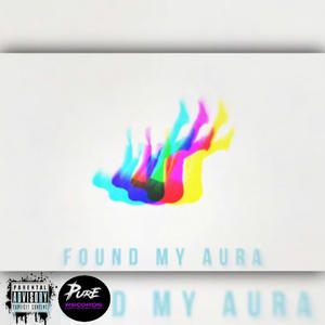 RUGRATS (feat. Sneeze) (Explicit)