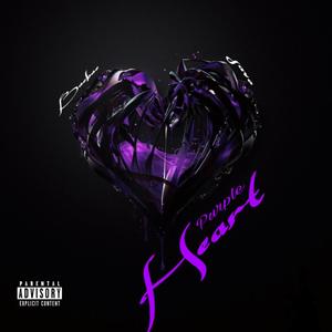 Purple Heart (Explicit)