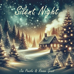 Silent Night