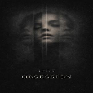 HELIN-OBSESSION