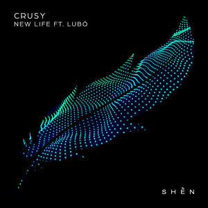 New Life (feat. Lubó) (Extended Mix)