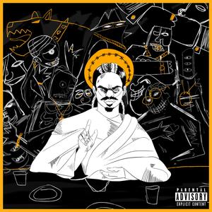 Red Roses (feat. Milf Melly & Paris from Tokyo) (Explicit)