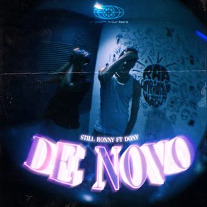 De Novo (Explicit)