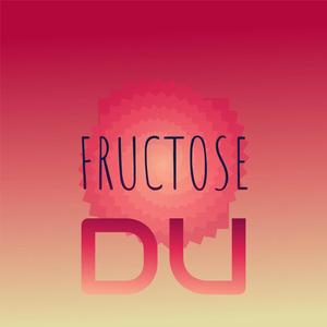 Fructose Du