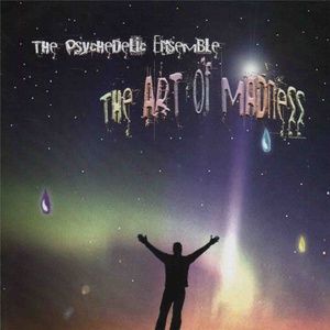 Revelation / Epilogue