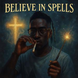 Spells, Hell, & Jails (Explicit)