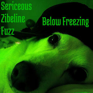 Quite Sericeous(feat. Ziezelcorn Records)