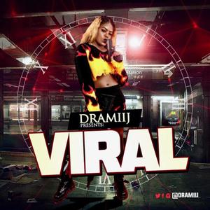 Viral (Explicit)