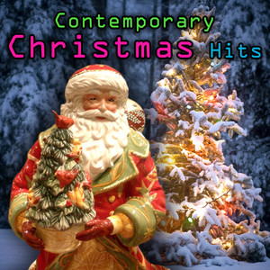 Contemporary Christmas Hits