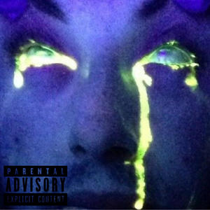 sQuIdWaRd (Explicit)