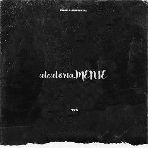 VIBE (feat. Lennox & Dubyfox) (Explicit)