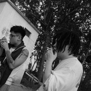 乡村小子freestyle