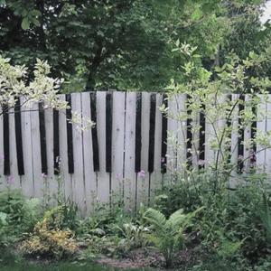 spoke to me (feat. NSG TEO) (Explicit)