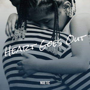 Heart Goes Out (Explicit)