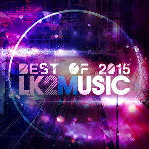 LK2 Music (Best of 2015)